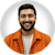 Ata Ul Mohsin