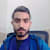 Adnanfaisal
