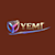 olayemi