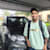 Rohit Yadav