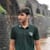 Parth Makwana