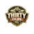 Thirty Films