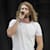 Ryan Hurd