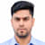 Md Nazmul Haque