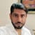 Rashed