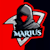 Marius