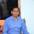 vikrantjaiswal