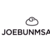 Joebunm