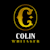 Colin Whitaker