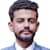 Hasnain Memon