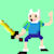 Dennis