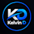 Kelvin D