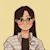 Angele F