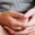 Boy W