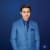 Zaid