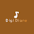 Diane A