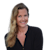 Hope Marketer
