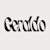 Geraldo