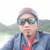 Kang Asep