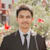 Faysal Mahmud