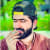 Malik E