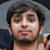 Anmol J