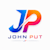 John Put