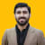 Saad Farooq