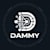 Dammy