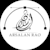 Arsalan