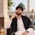 Hafiz Zeeshan