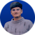 Usama N