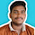Manish Gupta
