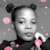 Favour N