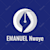 Emmanuel N