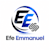 Efe E.