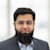 Syed Abdullah