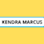 Kendra.M