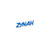Zynah 