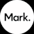 Mark