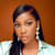 miceal_johnson