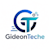 Gideon T
