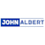John A