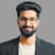 Avijit 