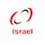 IsraelAyodele