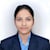 Sakshi Kadam