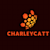 charley catt