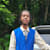 Kerney J