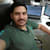 Tahir