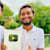 Ihram.B